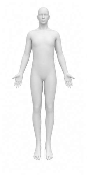 Non-Surgical